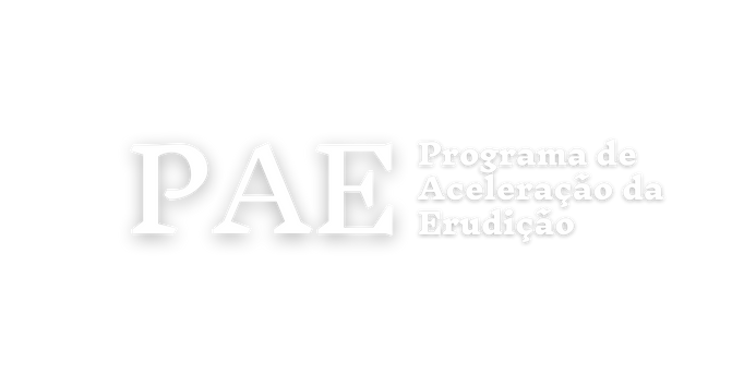 PAE