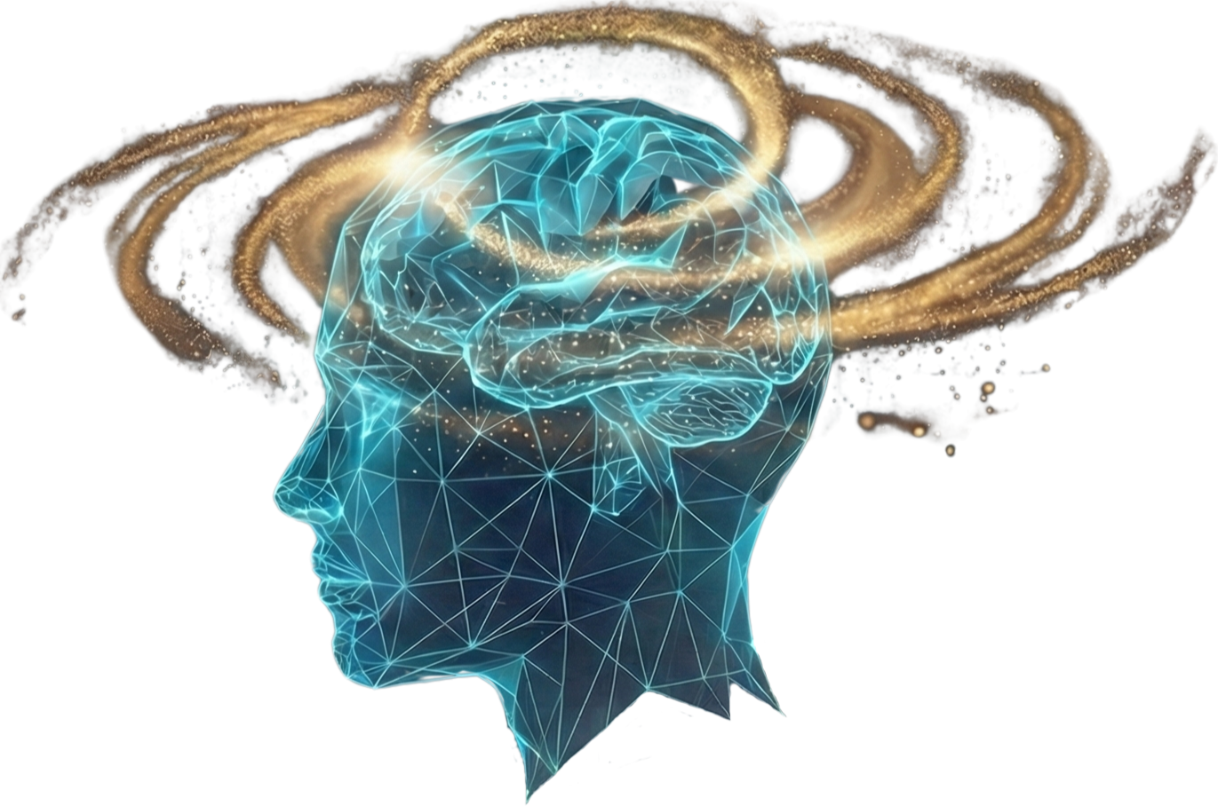 Curso Você Não É Seu Cérebro