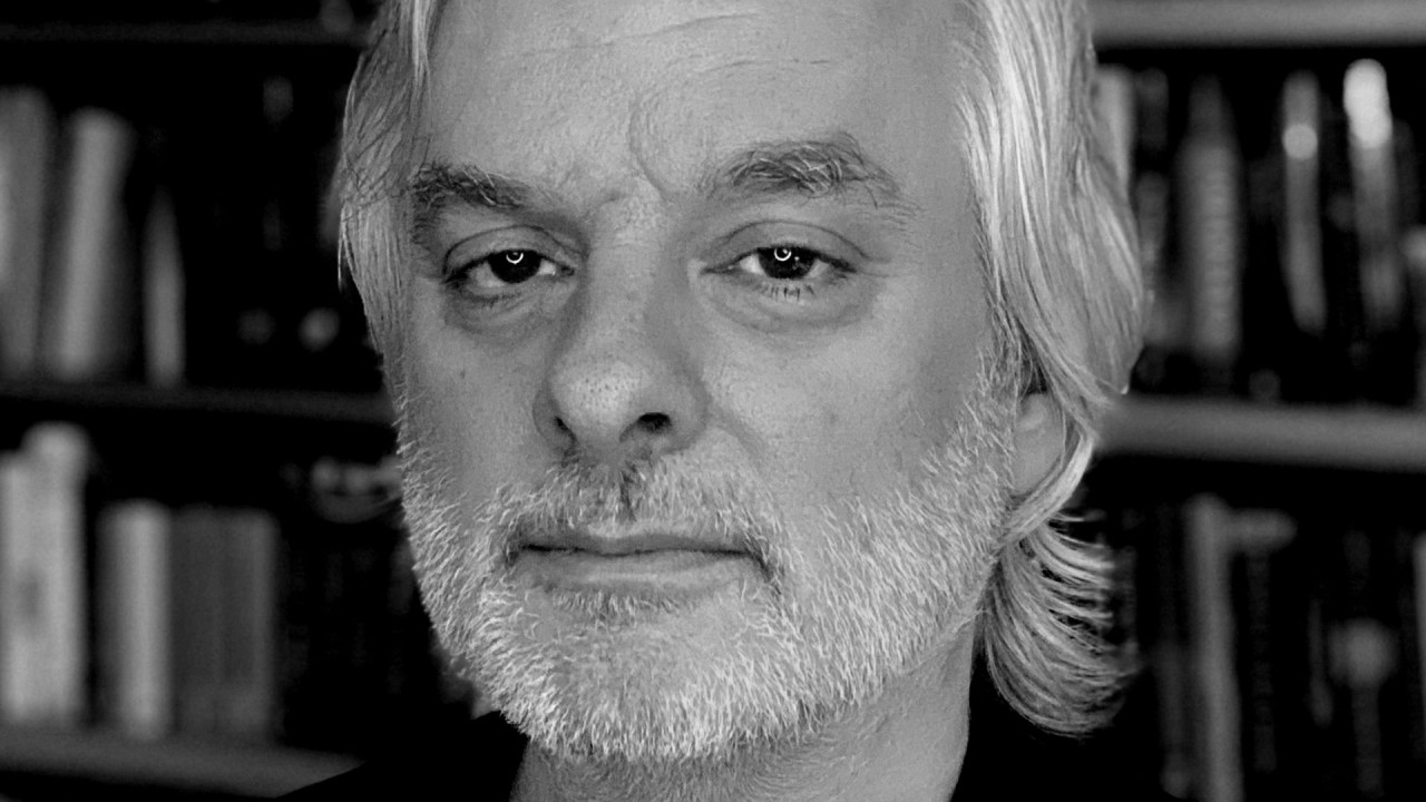 David Chalmers
